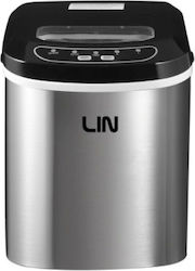 Lin Ice Machine