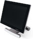 ICS Σύστημα POS All-In-One Desktop με Οθόνη 15"