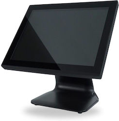 ICS Σύστημα POS All-In-One Desktop ICS Σύστημα POS All-In-One Desktop