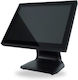 ICS All-In-One POSDesktop