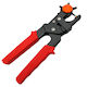 Belt Punch Length 235mm