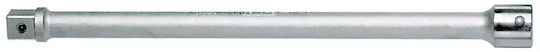 Gedore Ratchet Extension 3/4" 400mm
