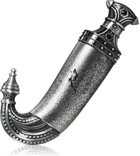 Lattafa Niche Emarati Khanjar Eau de Parfum 85ml