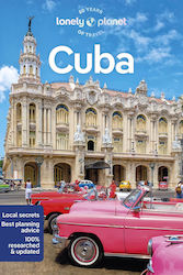 Cuba 11th Edition