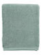 Butlers Badehandtuch Fabulous 80x200εκ. Sage