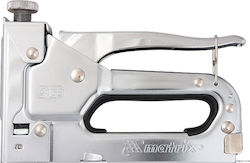 MTX Handtacker für Heftklammern