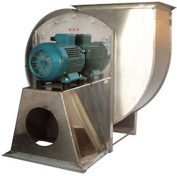 Kaffe Απορροφητήρας Fkkti/4-450/750 Kaffe Απορροφητήρας Fkkti/4-450/750