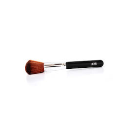 Amy's Cosmetics Επαγγελματικό Πινέλο για Πούδρα