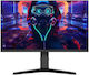 Koorui 27E3QK IPS HDR Spiele-Monitor 27" QHD 2560x1440 240Hz mit Reaktionszeit 1ms GTG