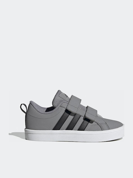 adidas Vs Pace 2.0 Cf C Black