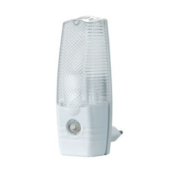 Protegy Night Light LED