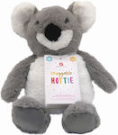 Aroma Home Plush with Motion