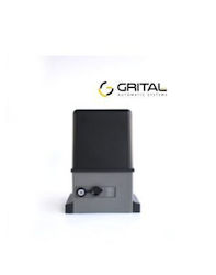 Grital Gr 600 Sliding Garage Door Motor Cover Does Not Include Control Board Grital Gr 600 Sliding Garage Door Motor Cover Does Not Include Control Board