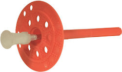 Vitex Screw Anchors