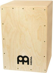 Meinl Cajon