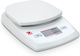 Ohaus Cantare Digitală De Bucătărie Până La 0.62kg Albă