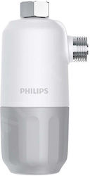 Philips Φίλτρο Αλάτων για Ηλεκτρικό Θερμοσίφωνα