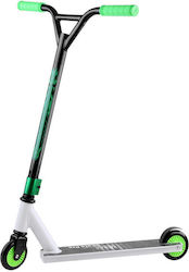 Kids Scooter Green