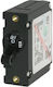 Blue Sea Systems TBS7204