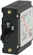Blue Sea Systems TBS7220