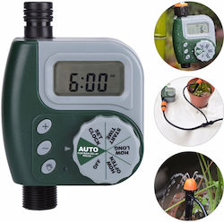 62061Z Irrigation Programmer