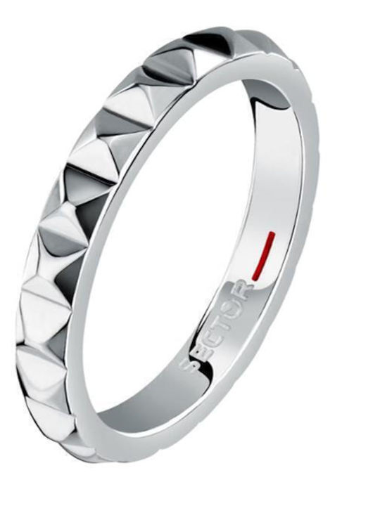 Herren Stahlring Herren Stahlring