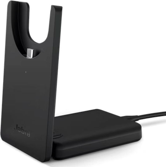 Jabra Evolve2 55 DECT Βάση (14207-90)
