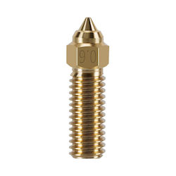 PrimaCreator Ακροφύσιο K1/ K1 MAX Brass Nozzle 0,6 mm