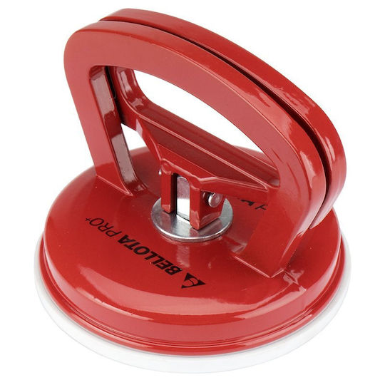 Bellota Μονή Βεντούζα με Ικανότητα Συγκράτησης 40kg