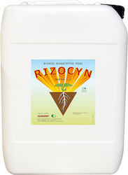 Humofert Liquid Fertilizer Rizocyn 20lt 1pcs