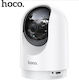 Hoco D1 IP Überwachungskamera Wi-Fi Full HD+ 3MP mit Zwei-Wege-Kommunikation