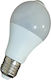 ForHome Λάμπα LED για Ντουί E27 Ψυχρό Λευκό