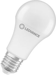 Ledvance LED 13W E27 Φυσικό Λευκό Ledvance LED 13W E27 Φυσικό Λευκό