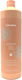 Echos Line Shampoos Reconstruction/Nourishment & Shine for Coloured Hair 1000ml