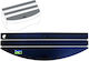 Juwel Aquarium Lid 1 Pc