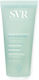 SVR Laboratoire Dermatologique Physiopure Gel Cleansing Face 200ml