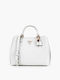 Guess Women's Bag Hand White