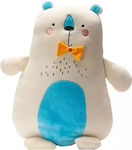 innoGio Plush Bear 52 cm