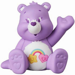 Medicom Toy Care Bears: Udf Series - Best Friend Bear Medicom Toy Care Bears: Udf Series - Best Friend Bear