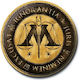 Pyramid International Concurs Harry Potter 1buc