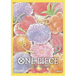 Bandai Spirits One Piece Card Game One Piece Ca...