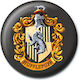 Pyramid International Κονκάρδα Hufflepuff Harry...