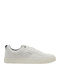 Herren Sneakers Weiß