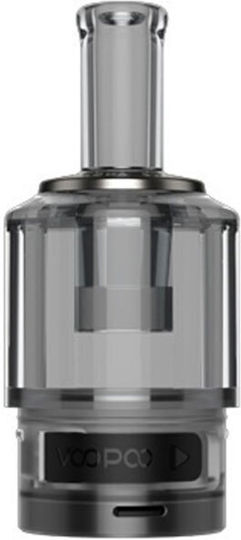 Voopoo Ito Ανταλλακτικό Pod 3ml