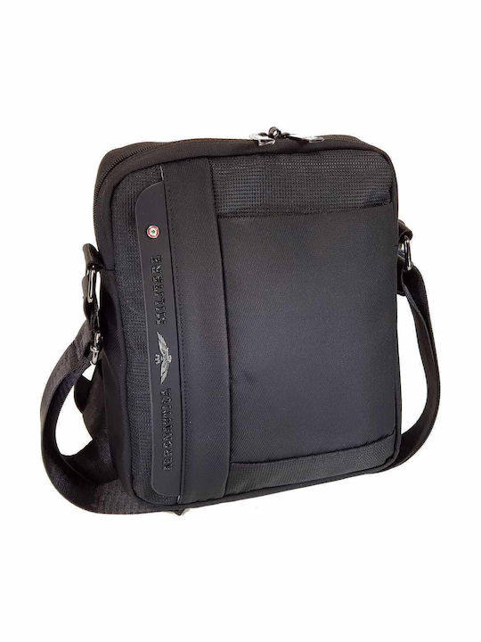 Aeronautica Militare Men's Bag Shoulder / Cross...