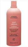 Aveda Nutriplenish Conditioner Ενυδάτωσης 1000ml