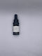 Fysi Essential Oil Geranium 10ml