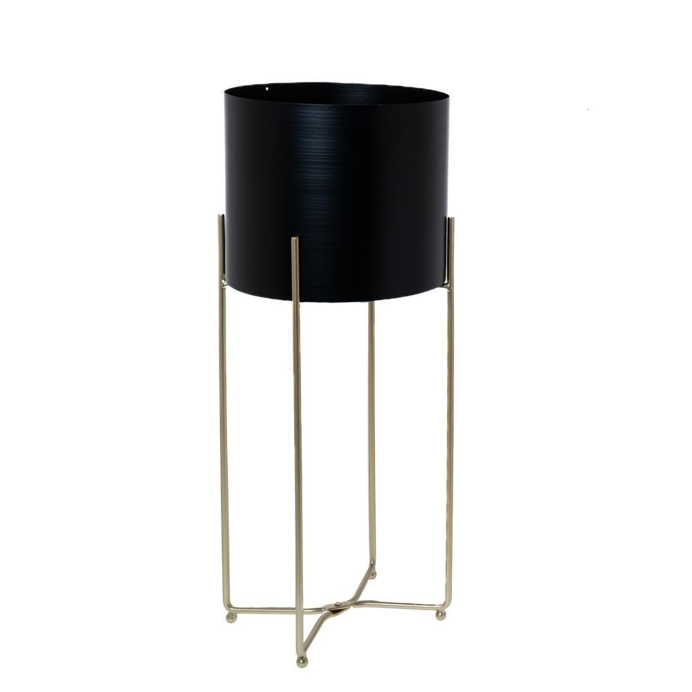 iliadis-25x24x59-85222-skroutz-gr