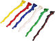 Donald Pet Care Plastic Bird Cage Game Branch 18cm