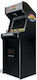 Arcade 1 Up Street Fighter Deluxe Arcade Machine